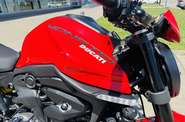 Ducati Monster Plus 937 Essential