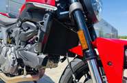 Ducati Monster Plus 937 Essential
