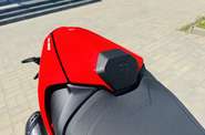 Ducati Monster Plus 937 Essential