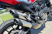Ducati Monster Plus 937 Essential