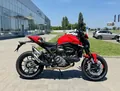 Ducati Monster Plus 937