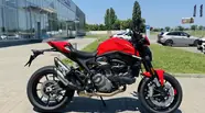 Ducati Monster Plus 937 Essential