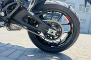 Ducati Monster Plus 937 Essential