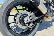 Ducati Monster Plus 937 Essential