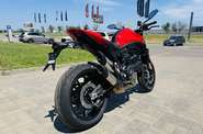 Ducati Monster Plus 937 Essential