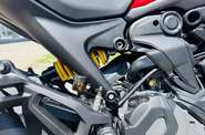 Ducati Monster Plus 937 Essential