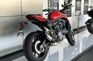 Ducati Monster Plus 937 Essential