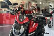 Ducati Monster Plus 937 Essential