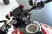 Ducati Monster Plus 937 Essential