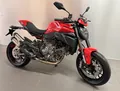 Ducati Monster Plus 937