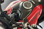 Ducati Monster Base