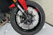 Ducati Monster Base