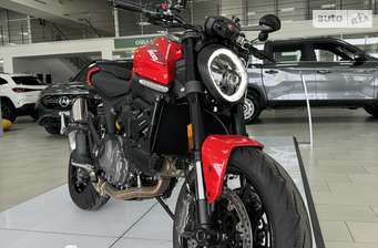 Ducati Monster 2023 в Одесса