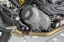 Ducati Monster Base