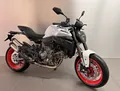 Ducati Monster