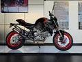 Ducati Monster
