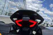 Ducati Multistrada V2 S Travel