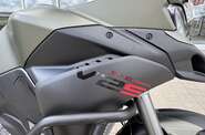 Ducati Multistrada V2 S Travel