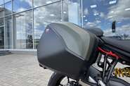 Ducati Multistrada V2 S Travel