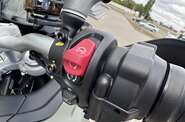 Ducati Multistrada V2 S Travel