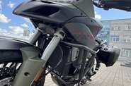 Ducati Multistrada V2 S Travel