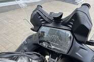 Ducati Multistrada V2 S Travel