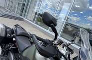 Ducati Multistrada V2 S Travel