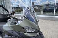 Ducati Multistrada V2 S Travel
