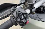 Ducati Multistrada V2 S Travel