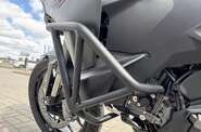 Ducati Multistrada V2 S Travel