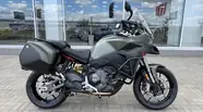 Ducati Multistrada V2 S Essential