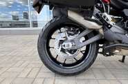 Ducati Multistrada V2 S Travel