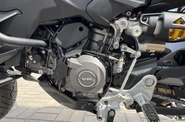 Ducati Multistrada V2 S Travel