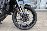 Ducati Multistrada V2 S Travel