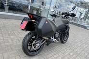 Ducati Multistrada V2 S Travel