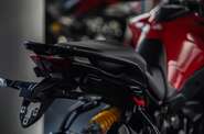 Ducati Multistrada V2 S Travel