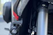 Ducati Multistrada V4S GT Full