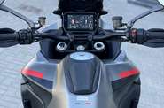 Ducati Multistrada V4S GT Full