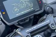 Ducati Multistrada V4S GT Full