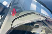 Ducati Multistrada V4S Travel Radar