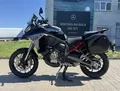 Ducati Multistrada V4S Ducati Multistrada V4S