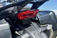 Ducati Multistrada V4S Travel Radar