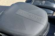 Ducati Multistrada V4S Travel Radar