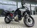 Ducati Multistrada V4S