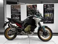 Ducati Multistrada V4S