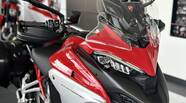 Ducati Multistrada Base
