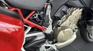 Ducati Multistrada Base