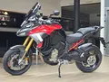Ducati Multistrada