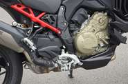Ducati Multistrada Essential