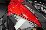 Ducati Multistrada Essential